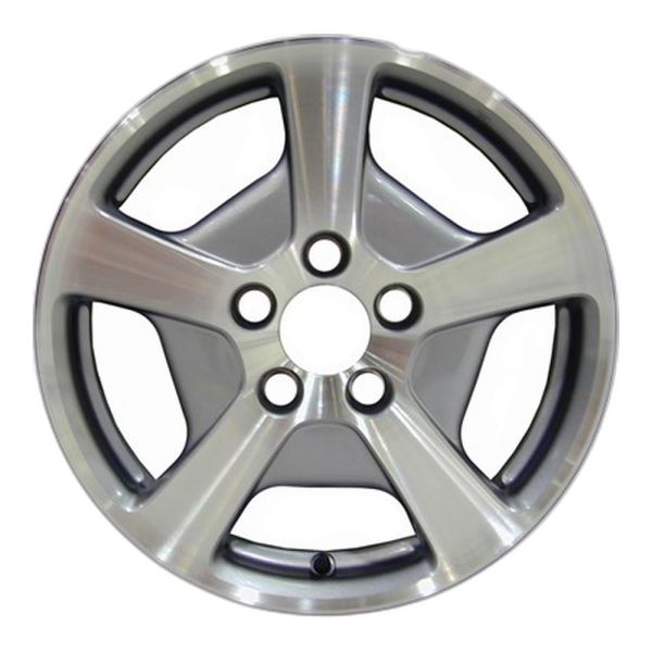 1_size104840_ALY63910U10