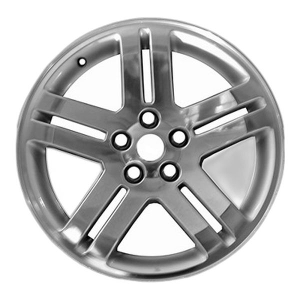 1_size104884_ALY02248U10U1