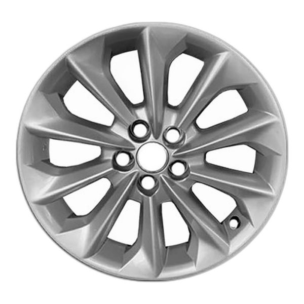 1_size104906_ALY75252U20