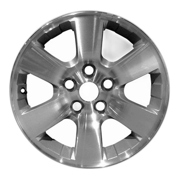 1_size104906_ALY03679U10U1