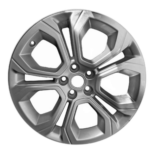 1_size104915_ALY72335U20