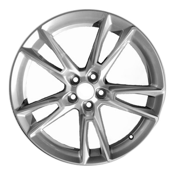 1_size104940_ALY05872U20