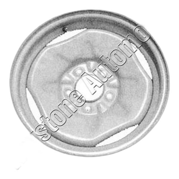 1_size104943_STL03392U20U1