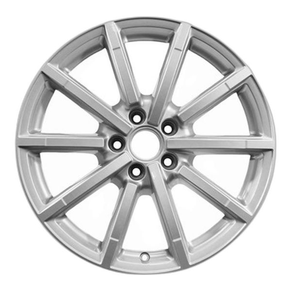 1_size104977_ALY58949U20