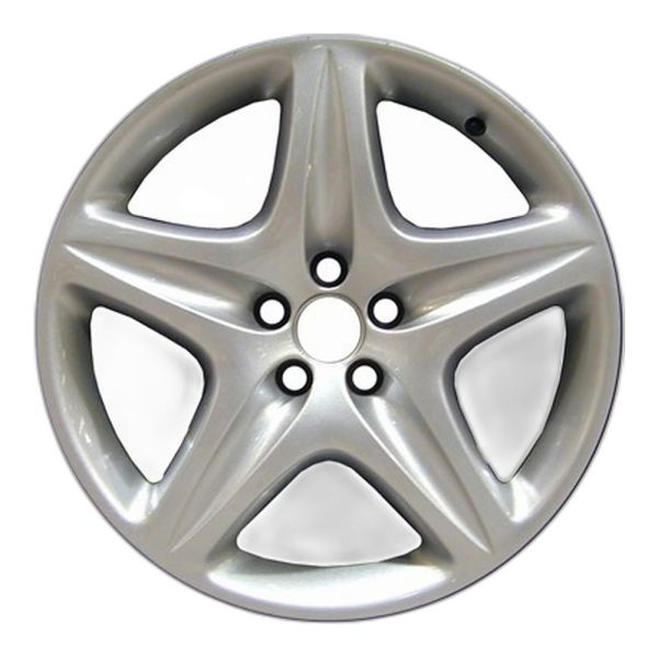 1_size104984_ALY59741U20