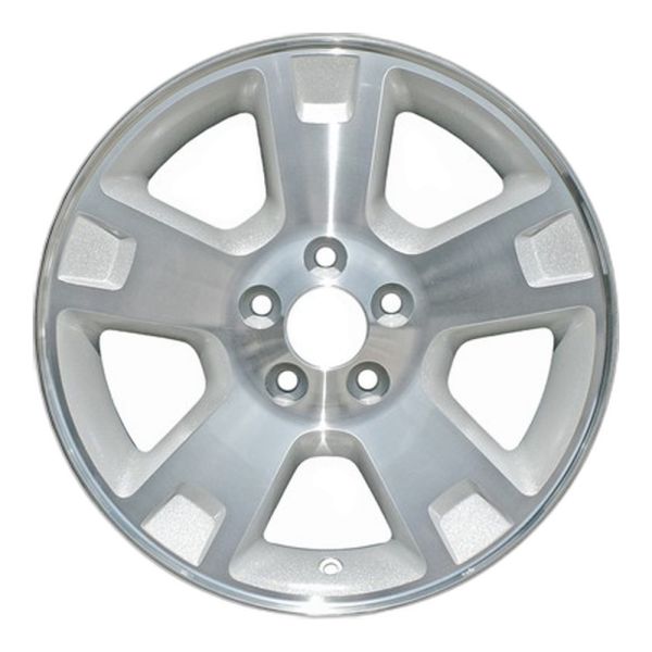 1_size104994_ALY03528U10U1