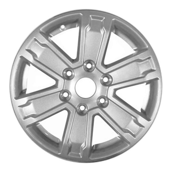1_size105030_ALYFQ097U20U1