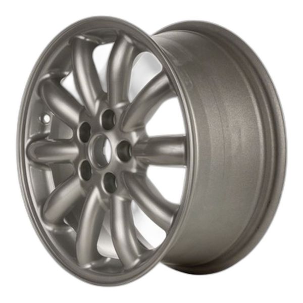 1_size105036_ALY59772U16