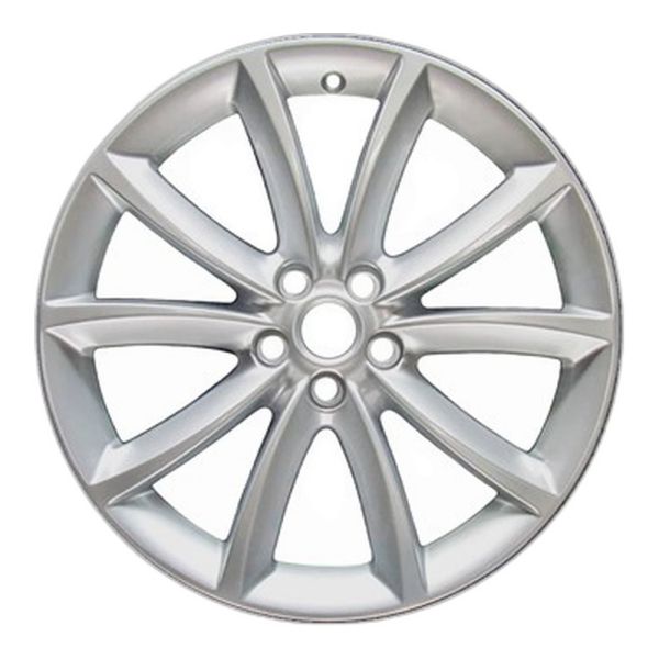 1_size105048_ALYJB097U20