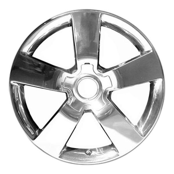 1_size105126_ALY05337U85