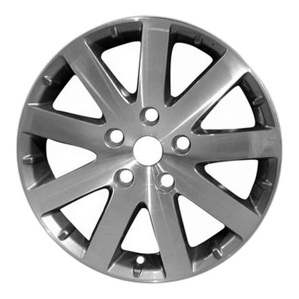 1_size105129_ALY02332U77