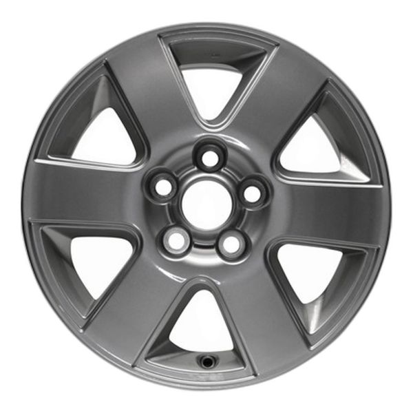 1_size105133_ALY69444U20