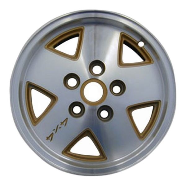 1_size105135_ALY01320U45U1