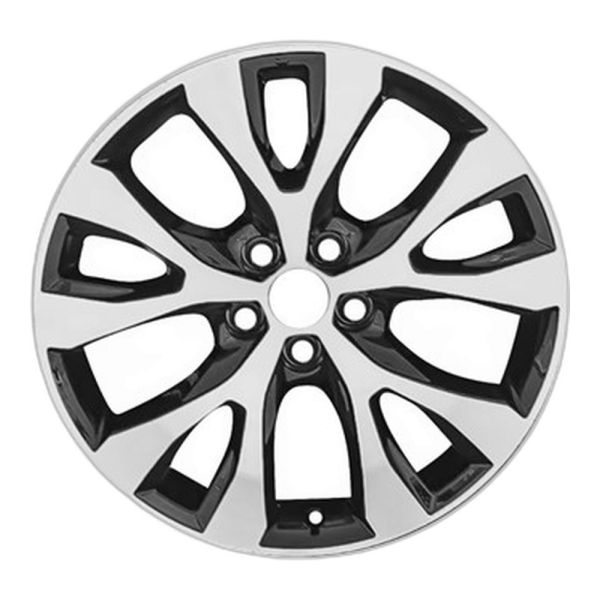 1_size105158_ALYTX018U45U1