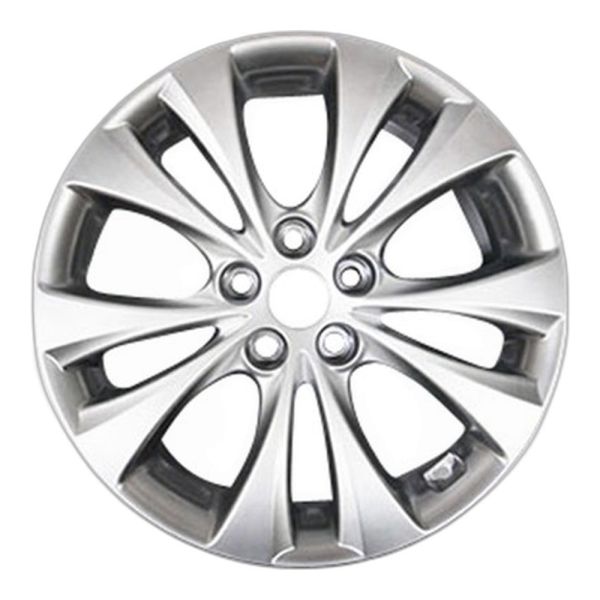 1_size105164_ALY70830U20