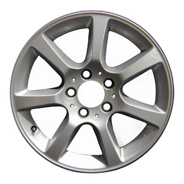 1_size105189_ALY65440U20