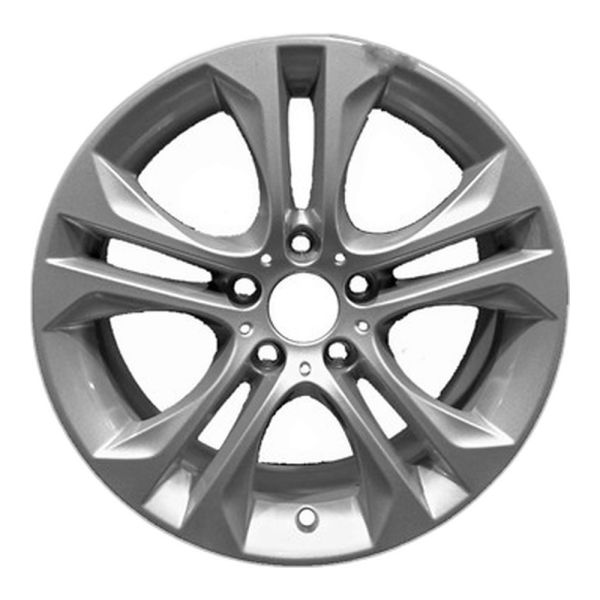 1_size105204_ALY86099U20