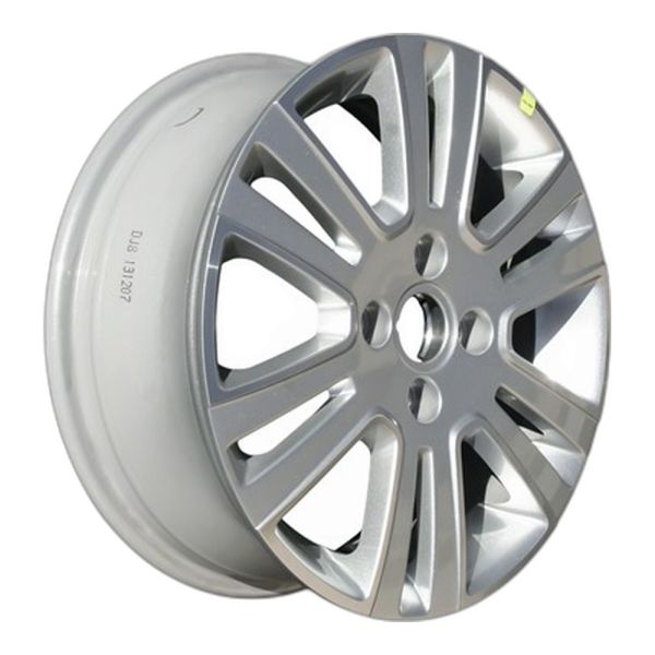 1_size105208_ALY03703A10