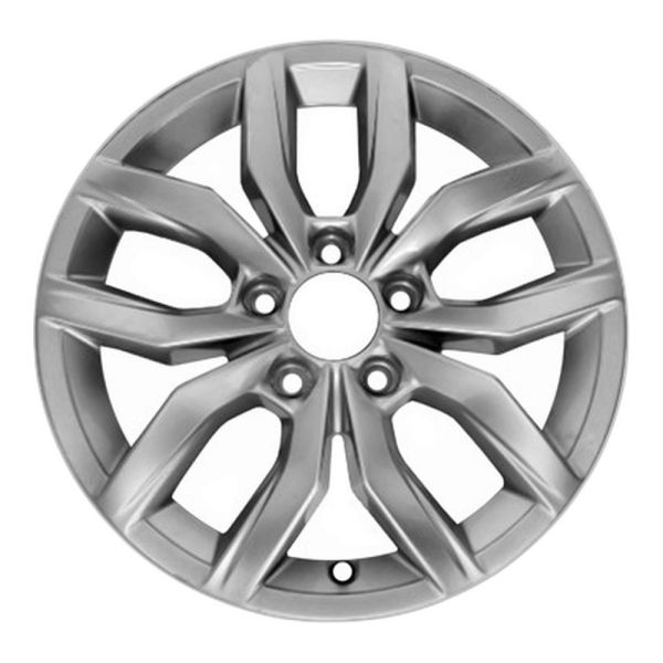 1_size105231_ALY69999U20