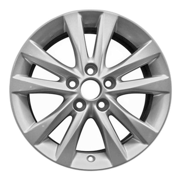 1_size105244_ALY74224U20