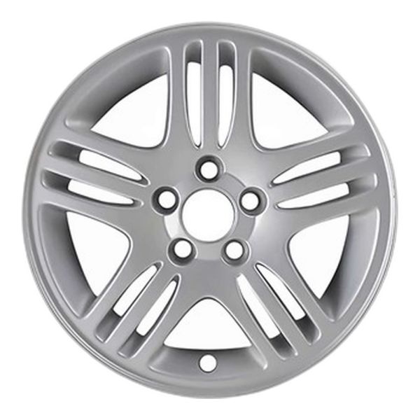 1_size105244_ALYVM059U20