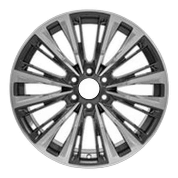 1_size105283_ALYGZ085U90N