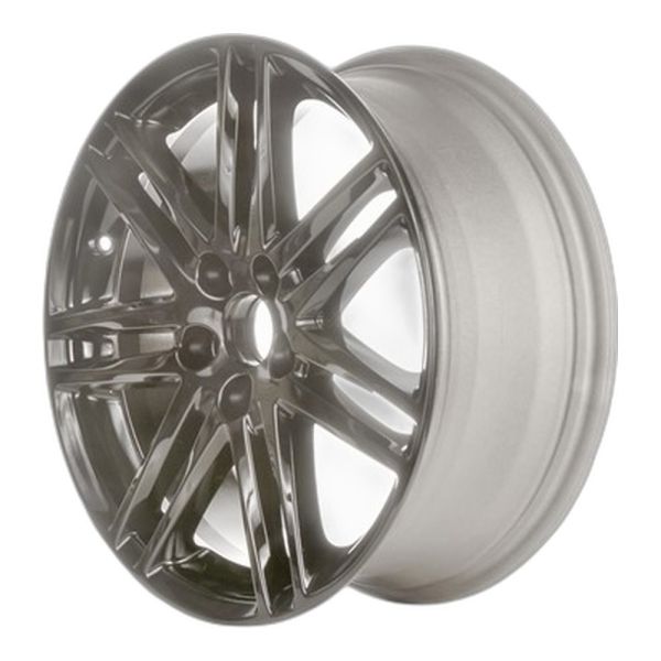 1_size105288_ALY69599U45