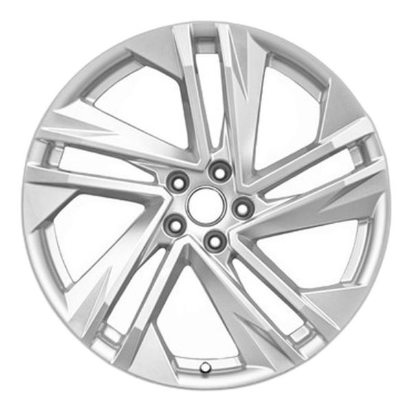 1_size105295_ALYAM039U20