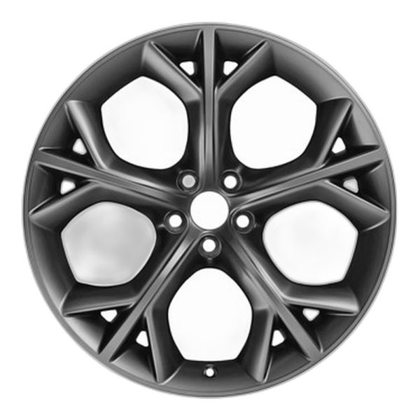 1_size105304_ALYJC031U35