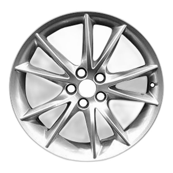 1_size105346_ALY04698U20