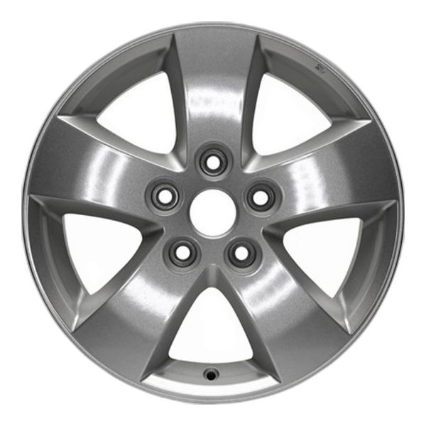1_size105367_ALY02421U20