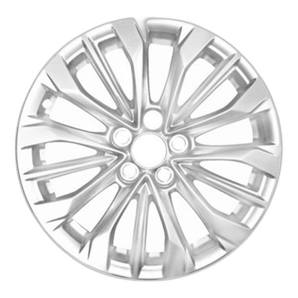 1_size105419_ALYGZ088U20
