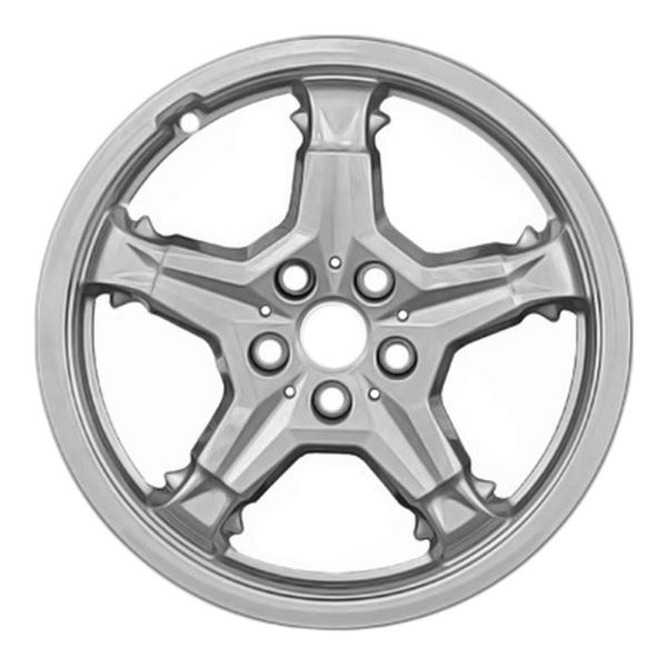 1_size105436_ALYBG014U35