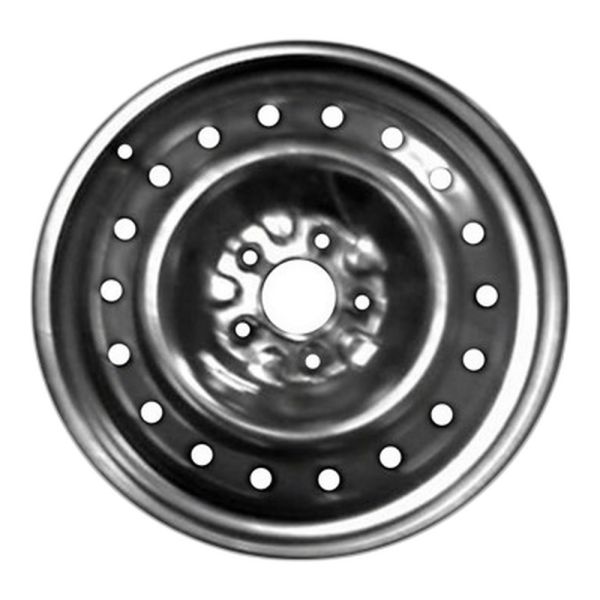 1_size105454_STL02306U45