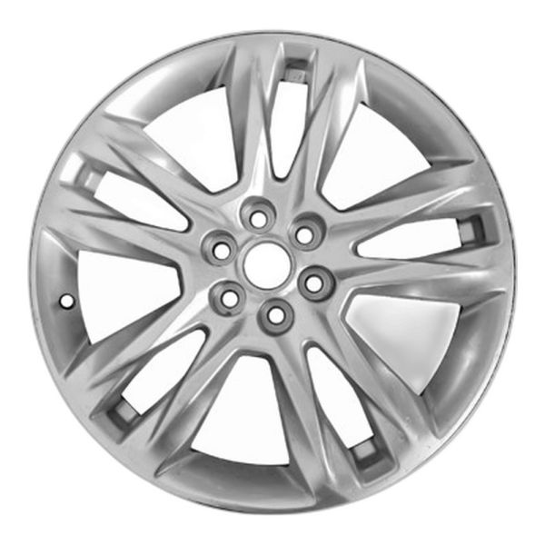 1_size105479_ALY05935U20