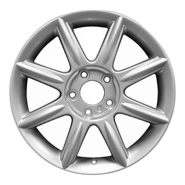 1_size105480_ALY04066U20