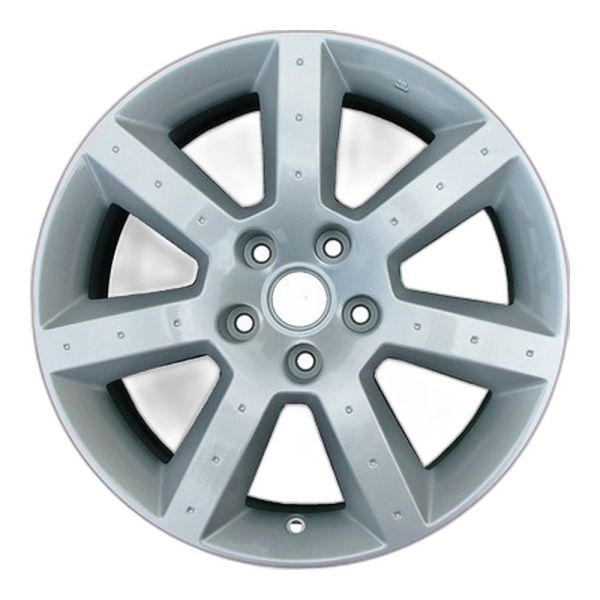 1_size105524_ALY62414U20