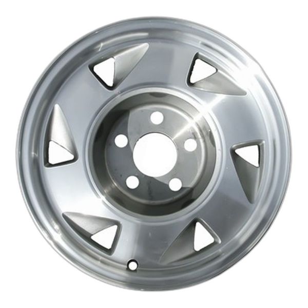 1_size105538_ALY05029A10