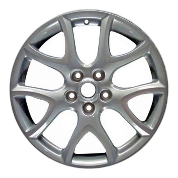 1_size105554_ALYMC066U30