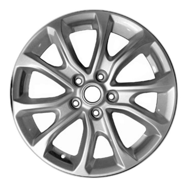 1_size105557_ALY05829U20U1