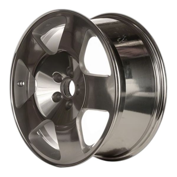 1_size105568_ALY58726U80