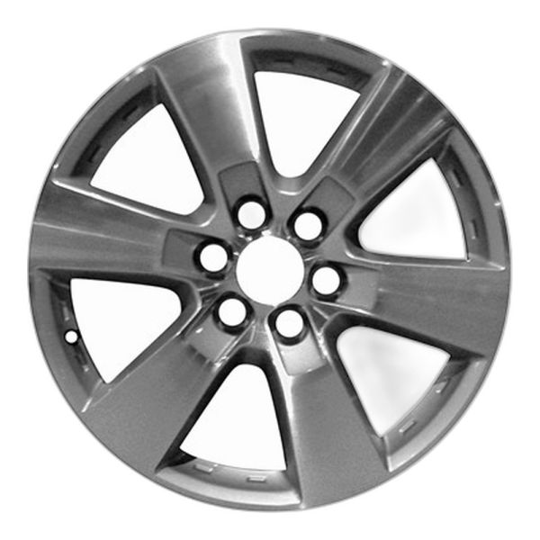 1_size105597_ALY05406U10U1