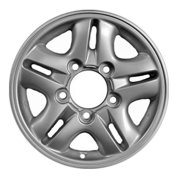 1_size105610_ALY74145U10U1