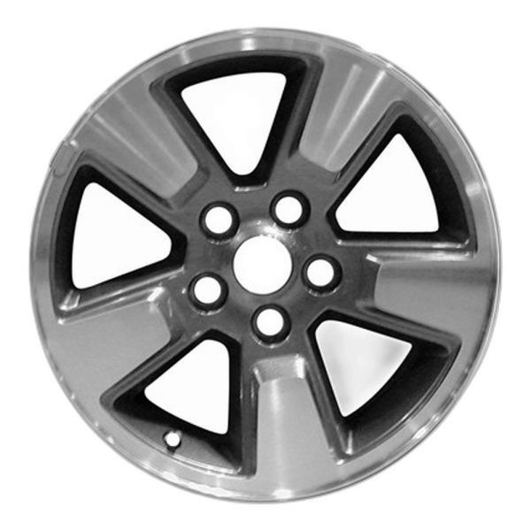 1_size105634_ALY09084A31