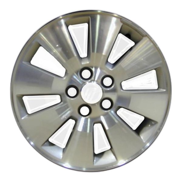 1_size105635_ALY03633U10U1