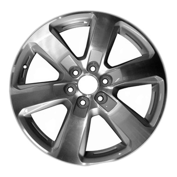 1_size105644_ALY05769U10U1