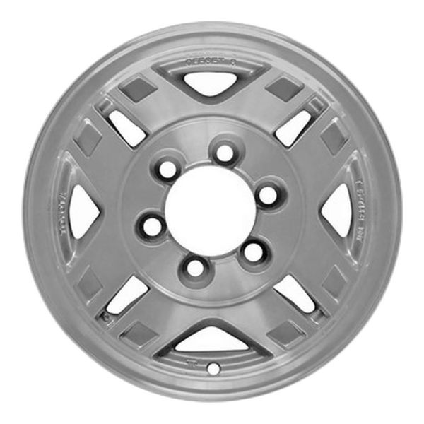 1_size105660_ALY69305U10