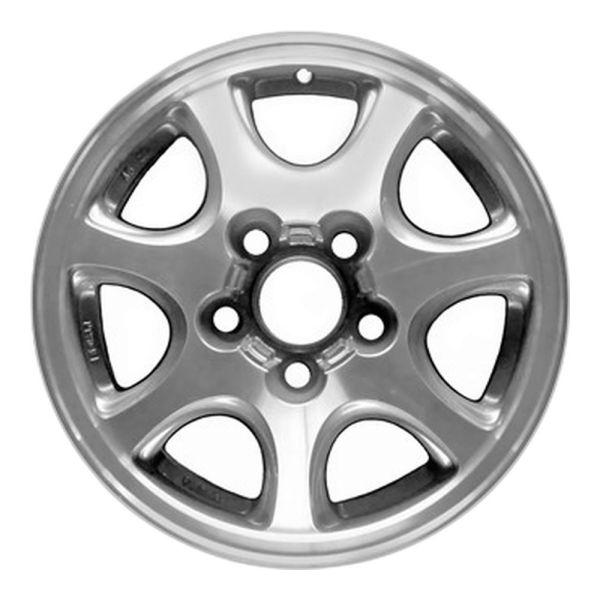 1_size105698_ALYTO068U30