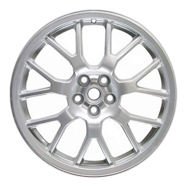 1_size105715_ALYGP070U77