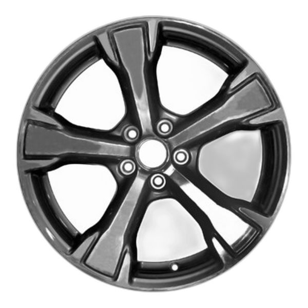 1_size105730_ALY10109U35U1